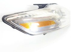 Recambio de faro derecho para ford mondeo ber. (ca2) limited edition referencia OEM IAM 7S7113W029EA   2