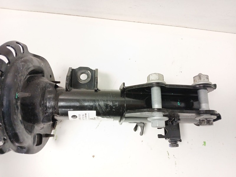 Recambio de amortiguador delantero izquierdo para mg mg3 hybrid+ 1.5 referencia OEM IAM 11510490 20240713 