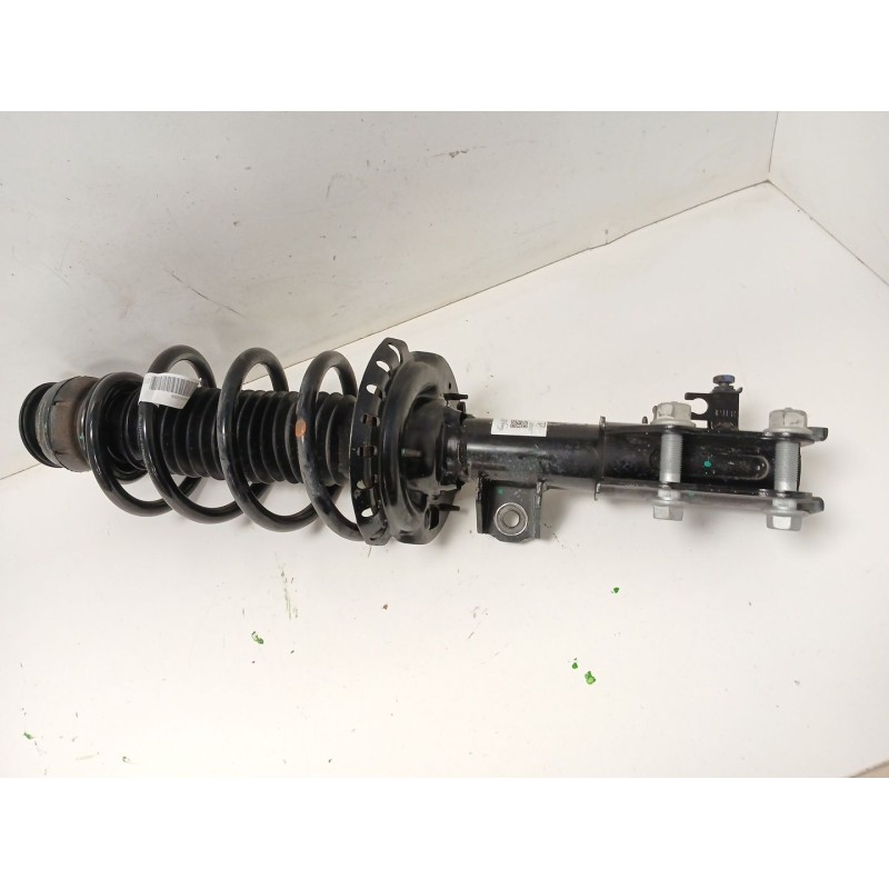 Recambio de amortiguador delantero derecho para mg mg3 hybrid+ 1.5 referencia OEM IAM 11510491 20240707 
