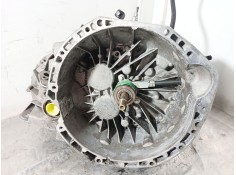 Recambio de caja cambios para renault laguna iii (bt0/1) 2.0 dci (bt07, bt0j, bt14, bt1a, bt1s) referencia OEM IAM M9R  