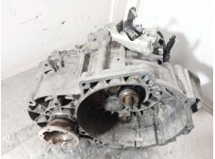 Recambio de caja cambios para volkswagen passat b6 (3c2) 2.0 tdi referencia OEM IAM JLU   2