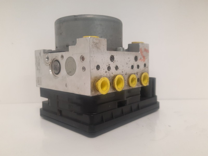 Recambio de abs para renault megane iv grandtour bose-edition referencia OEM IAM 476607355R 2851524233 6180130071D