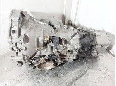 Recambio de caja cambios para volkswagen passat b5.5 (3b3) 1.9 tdi referencia OEM IAM 01E300047K   2