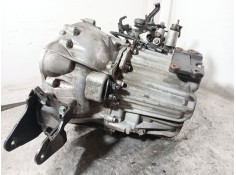 Recambio de caja cambios para kia carens iii monospace (un) 2.0 crdi 140 referencia OEM IAM S620JC   2