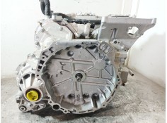 Recambio de caja cambios para mg mg3 hybrid+ 1.5 referencia OEM IAM   