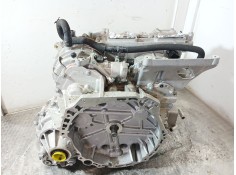 Recambio de caja cambios para mg mg3 hybrid+ 1.5 referencia OEM IAM    2