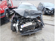 kia stonic (yb) del año 2022