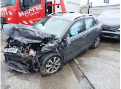 kia stonic (yb) del año 2022 2