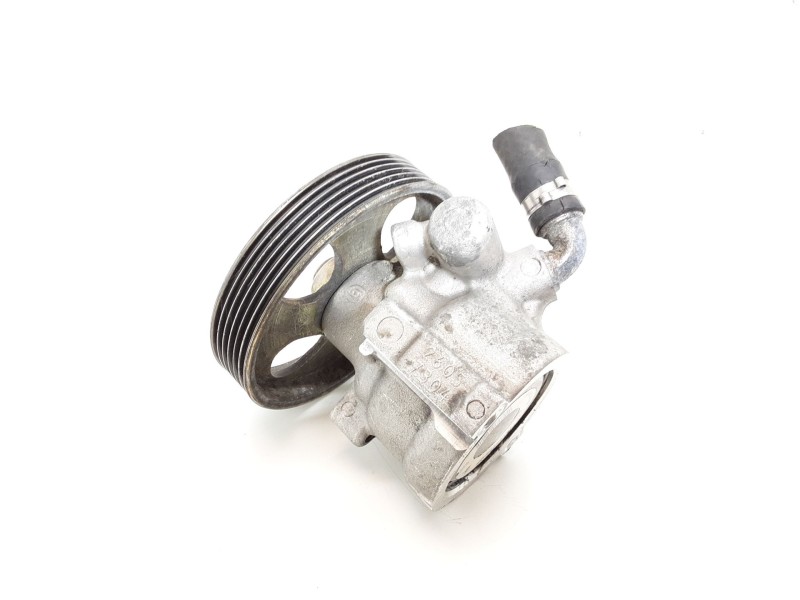 Recambio de bomba direccion para citroën xsara picasso (n68) 1.6 hdi referencia OEM IAM 9659820880 26103773QP 