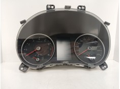 Recambio de cuadro instrumentos para kia stonic (yb) 1.2 cvvt referencia OEM IAM 94033H8770   2