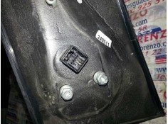 Recambio de retrovisor izquierdo para hyundai getz (tb) 1.5 crdi cat referencia OEM IAM    2