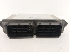 Recambio de centralita motor uce para kia stonic (yb) 1.2 cvvt referencia OEM IAM 3010608244 1E26104X 