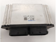 Recambio de centralita motor uce para kia stonic (yb) 1.2 cvvt referencia OEM IAM 3010608244 1E26104X  2