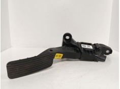 Recambio de pedal acelerador para kia stonic (yb) 1.2 cvvt referencia OEM IAM    2