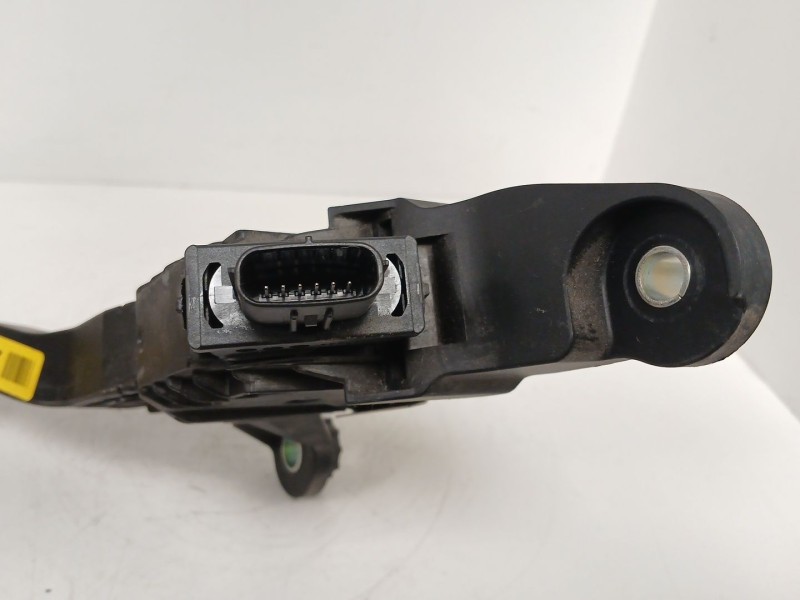 Recambio de pedal acelerador para kia stonic (yb) 1.2 cvvt referencia OEM IAM   