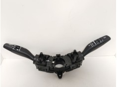 Recambio de mando luces para kia stonic (yb) 1.2 cvvt referencia OEM IAM 93404D4962  