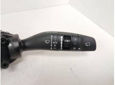 Recambio de mando luces para kia stonic (yb) 1.2 cvvt referencia OEM IAM 93404D4962   2