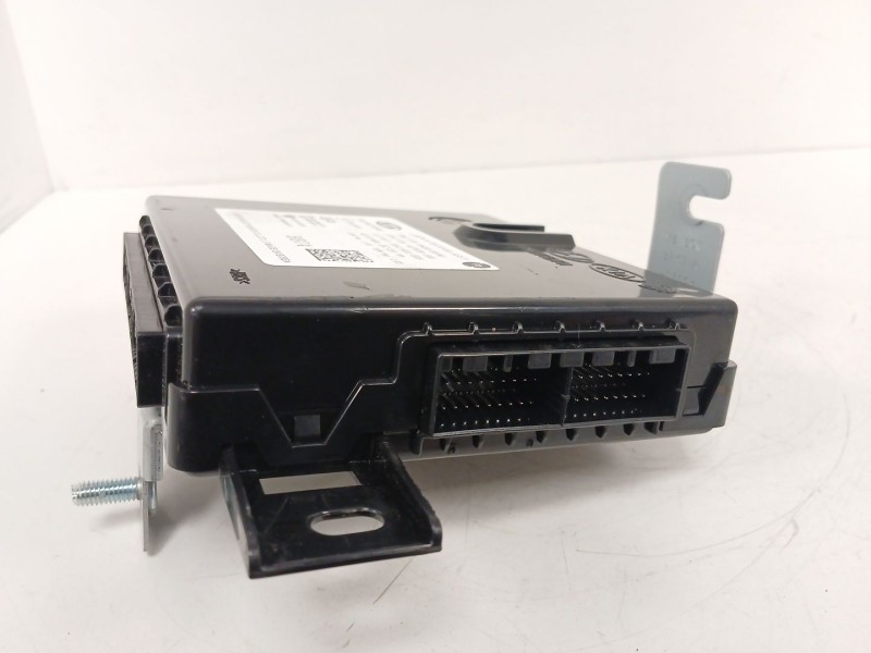 Recambio de modulo electronico para kia stonic (yb) 1.2 cvvt referencia OEM IAM 954B0H8740 4G78TR1000 