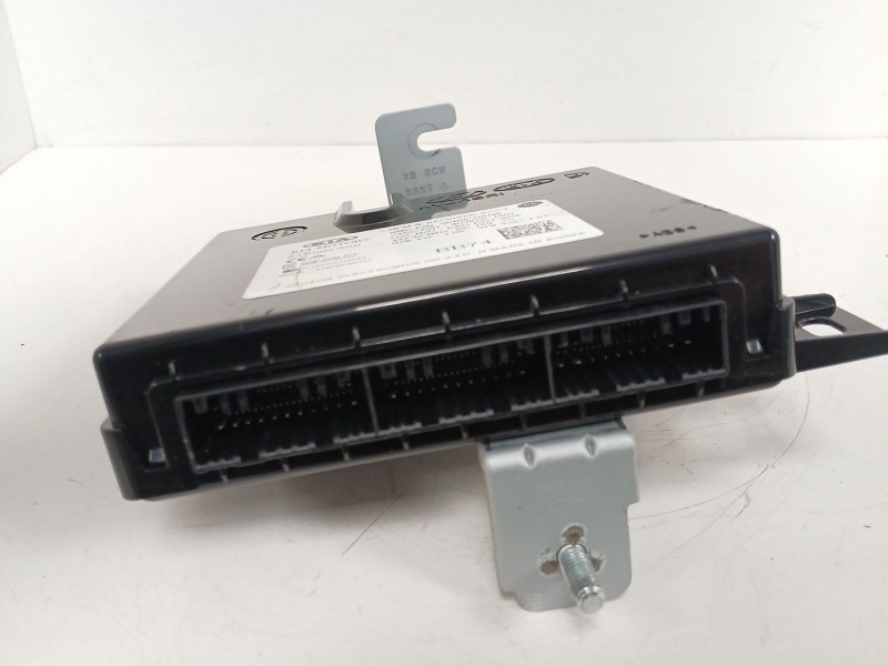 Recambio de modulo electronico para kia stonic (yb) 1.2 cvvt referencia OEM IAM 954B0H8740 4G78TR1000 