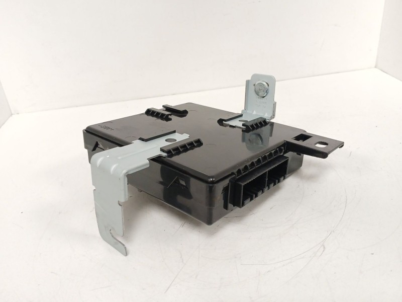 Recambio de modulo electronico para kia stonic (yb) 1.2 cvvt referencia OEM IAM 954B0H8740 4G78TR1000 