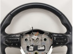 Recambio de volante para kia stonic (yb) 1.2 cvvt referencia OEM IAM 58130H8000   2