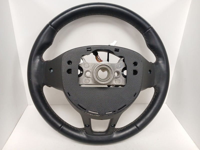 Recambio de volante para kia stonic (yb) 1.2 cvvt referencia OEM IAM 58130H8000  