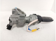 Recambio de conmutador de arranque para kia stonic (yb) 1.2 cvvt referencia OEM IAM   