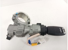 Recambio de conmutador de arranque para kia stonic (yb) 1.2 cvvt referencia OEM IAM    2