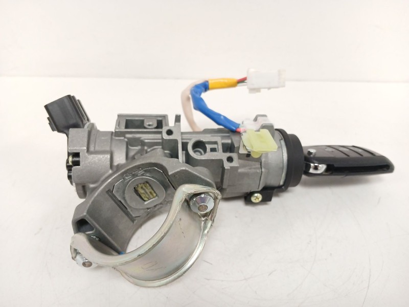 Recambio de conmutador de arranque para kia stonic (yb) 1.2 cvvt referencia OEM IAM   