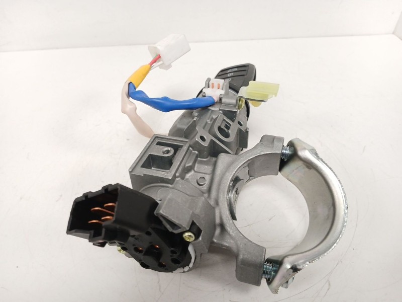 Recambio de conmutador de arranque para kia stonic (yb) 1.2 cvvt referencia OEM IAM   