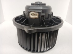 Recambio de motor calefaccion para kia stonic (yb) 1.2 cvvt referencia OEM IAM 97113H8000   2