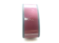Recambio de warning para opel tigra twin top cosmo referencia OEM IAM 91164141 220501A 13539900