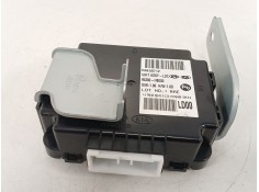 Recambio de modulo electronico para kia stonic (yb) 1.2 cvvt referencia OEM IAM   