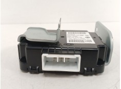 Recambio de modulo electronico para kia stonic (yb) 1.2 cvvt referencia OEM IAM    2
