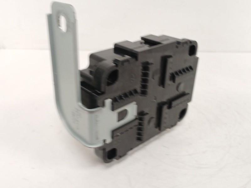 Recambio de modulo electronico para kia stonic (yb) 1.2 cvvt referencia OEM IAM   