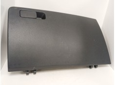 Recambio de guantera para kia stonic (yb) 1.2 cvvt referencia OEM IAM 84510H800  