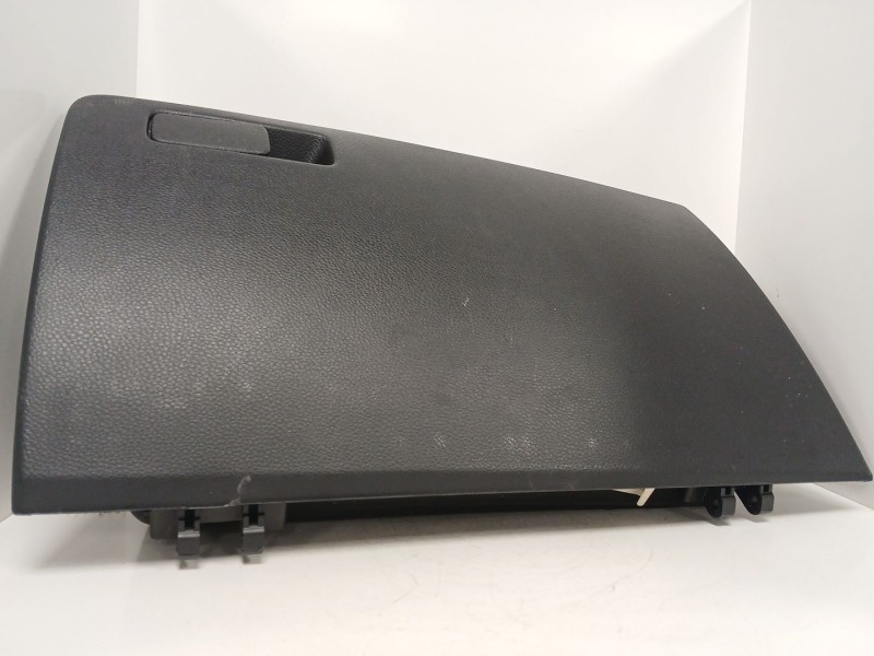 Recambio de guantera para kia stonic (yb) 1.2 cvvt referencia OEM IAM 84510H800  