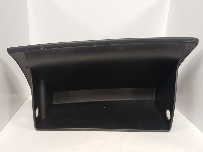 Recambio de guantera para kia stonic (yb) 1.2 cvvt referencia OEM IAM 84510H800  