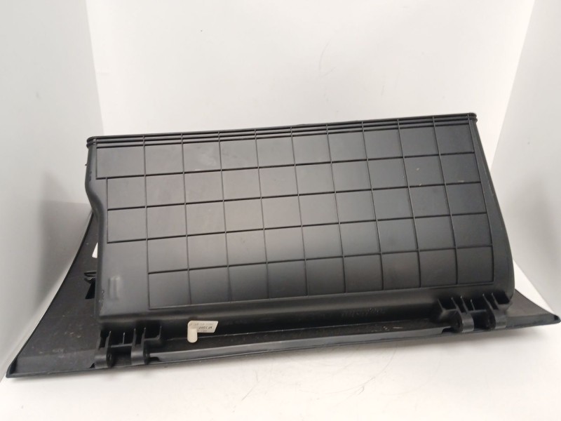 Recambio de guantera para kia stonic (yb) 1.2 cvvt referencia OEM IAM 84510H800  