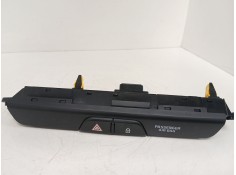 Recambio de mando multifuncion para kia stonic (yb) 1.2 cvvt referencia OEM IAM   