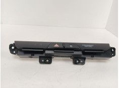 Recambio de mando multifuncion para kia stonic (yb) 1.2 cvvt referencia OEM IAM    2