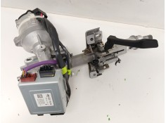 Recambio de columna direccion para kia stonic (yb) 1.2 cvvt referencia OEM IAM    2