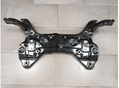 Recambio de puente delantero para mg mg3 hybrid+ 1.5 referencia OEM IAM   