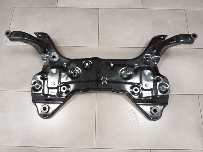 Recambio de puente delantero para mg mg3 hybrid+ 1.5 referencia OEM IAM   