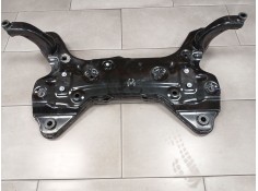 Recambio de puente delantero para mg mg3 hybrid+ 1.5 referencia OEM IAM    2