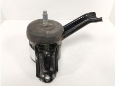 Recambio de soporte motor para kia stonic (yb) 1.2 cvvt referencia OEM IAM    2