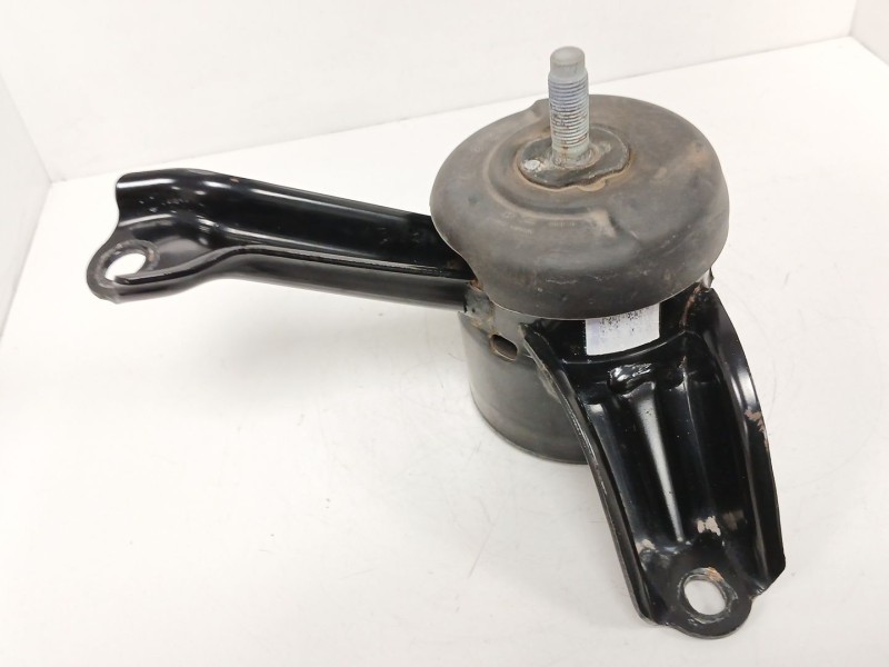 Recambio de soporte motor para kia stonic (yb) 1.2 cvvt referencia OEM IAM   