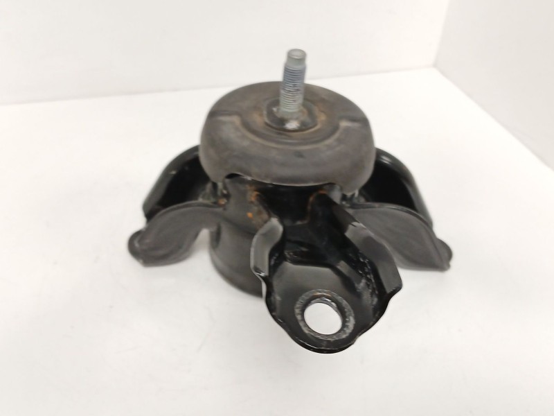 Recambio de soporte motor para kia stonic (yb) 1.2 cvvt referencia OEM IAM   