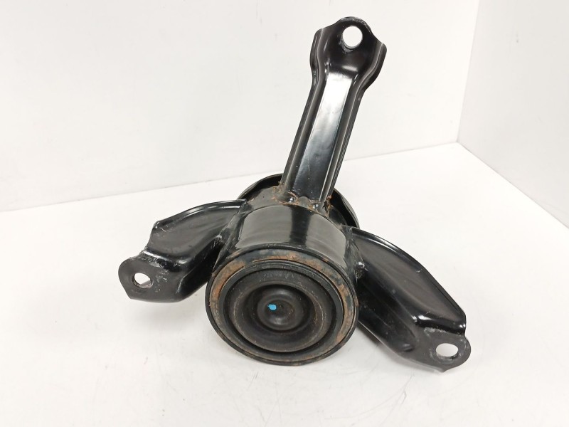 Recambio de soporte motor para kia stonic (yb) 1.2 cvvt referencia OEM IAM   