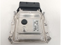 Recambio de centralita motor uce para kia rio iii (ub) 1.25 cvvt referencia OEM IAM   